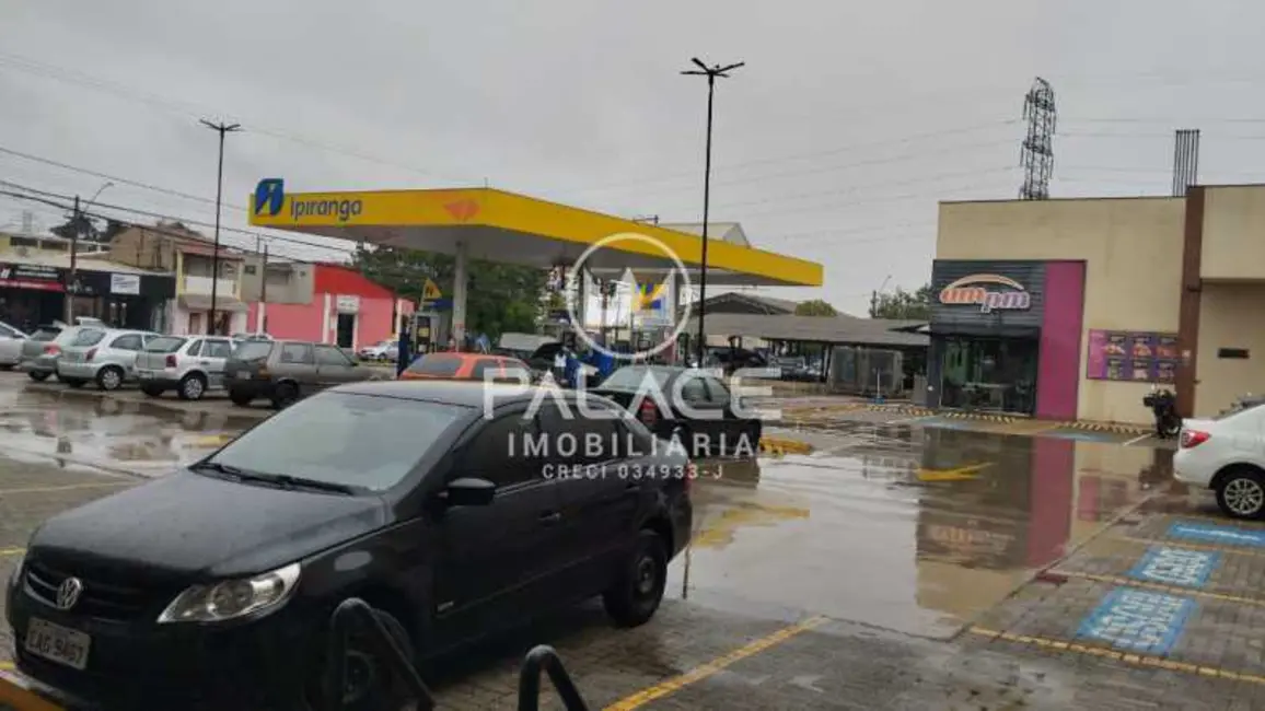Foto 8 de Loja para alugar, 60m2 em Piracicaba - SP