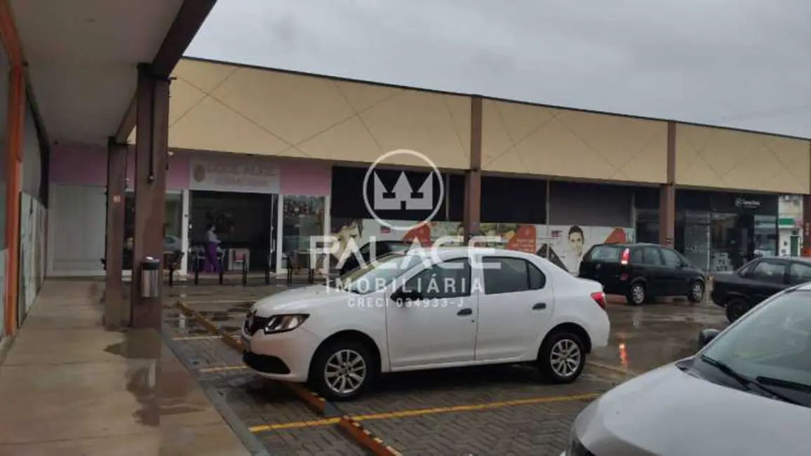 Foto 2 de Loja para alugar, 60m2 em Piracicaba - SP