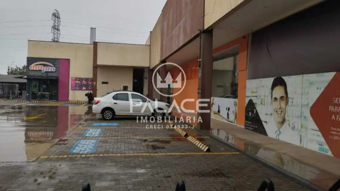 Foto 7 de Loja para alugar, 60m2 em Piracicaba - SP