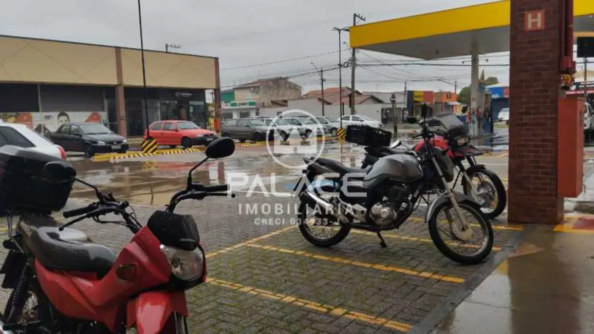 Foto 4 de Loja para alugar, 60m2 em Piracicaba - SP