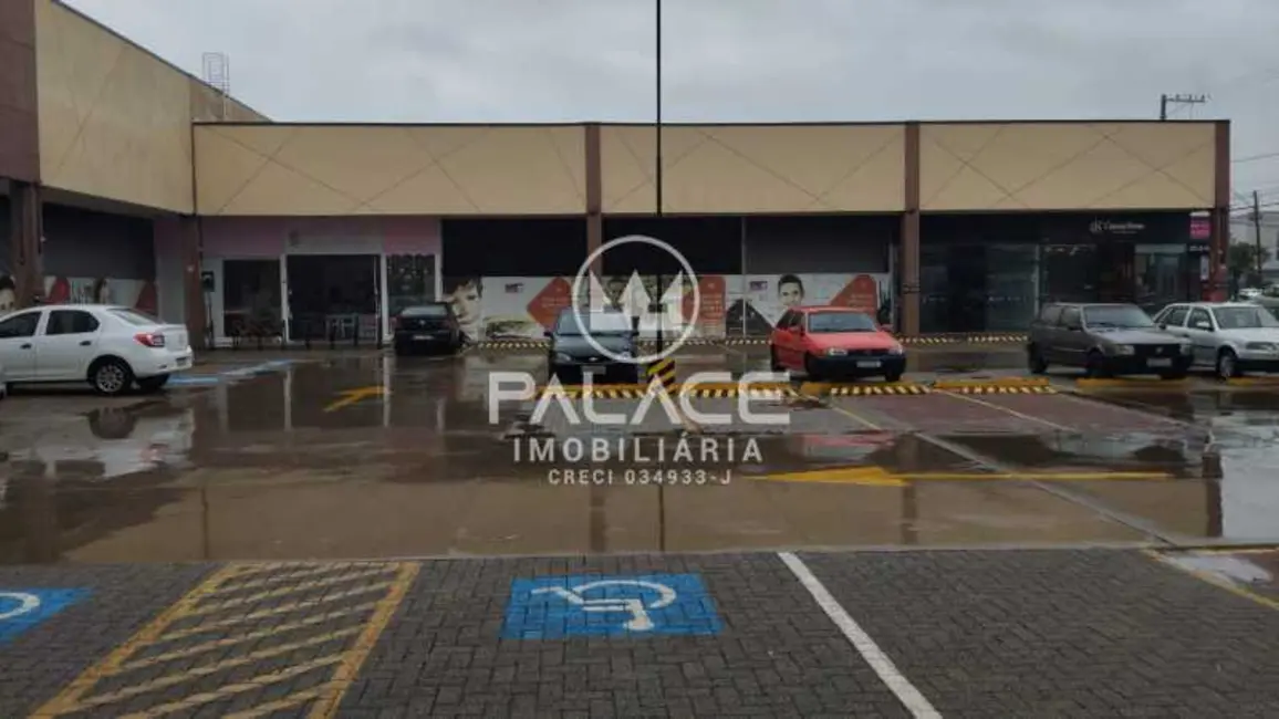 Foto 5 de Loja para alugar, 60m2 em Piracicaba - SP