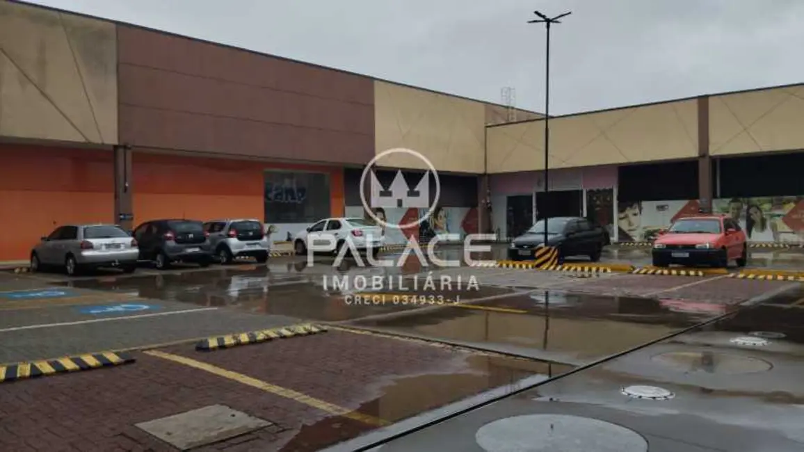Foto 6 de Loja para alugar, 60m2 em Piracicaba - SP