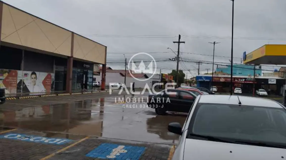 Loja para alugar, 60m2 em Piracicaba - SP - imagem 3 Foto 3 de Loja para alugar, 60m2 em Piracicaba - SP
