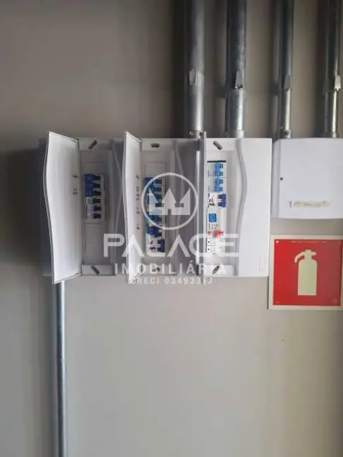 Foto 9 de Loja para alugar, 60m2 em Piracicaba - SP