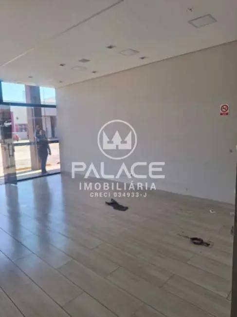 Foto 7 de Loja para alugar, 60m2 em Piracicaba - SP