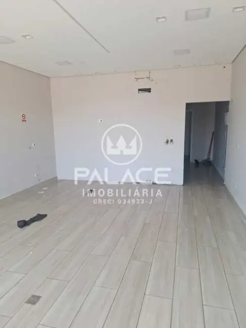 Foto 4 de Loja para alugar, 60m2 em Piracicaba - SP