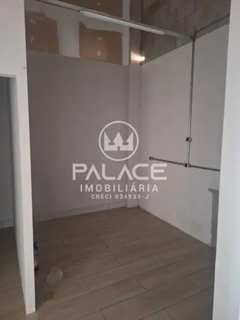 Foto 8 de Loja para alugar, 60m2 em Piracicaba - SP