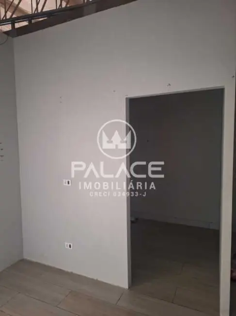 Foto 6 de Loja para alugar, 60m2 em Piracicaba - SP