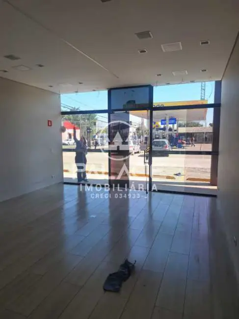 Foto 1 de Loja para alugar, 60m2 em Piracicaba - SP