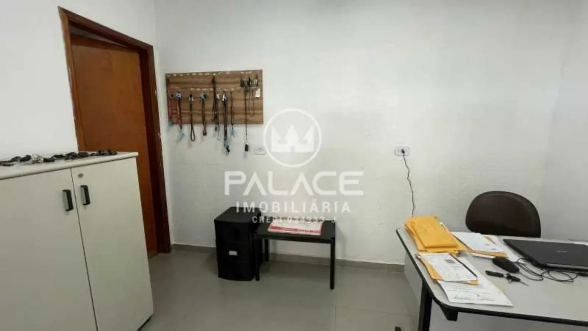 Foto 7 de Loja para alugar, 208m2 em Piracicaba - SP