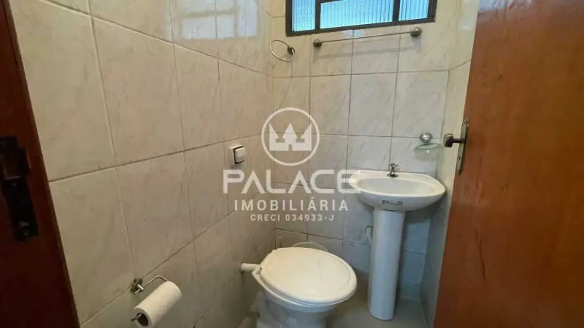 Foto 9 de Loja para alugar, 208m2 em Piracicaba - SP