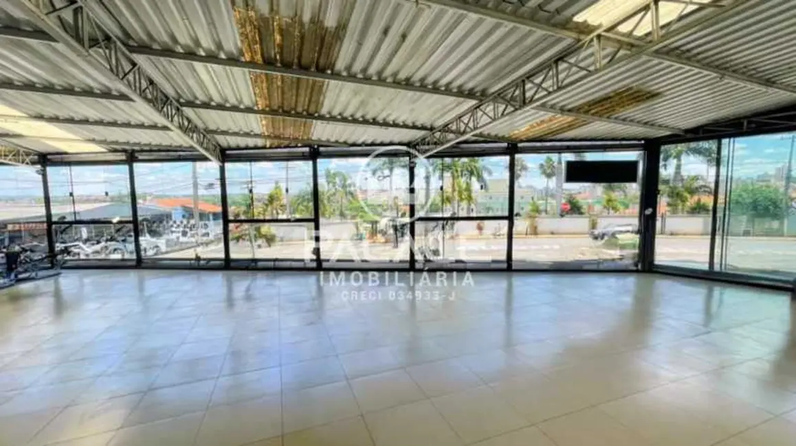 Foto 5 de Loja para alugar, 208m2 em Piracicaba - SP