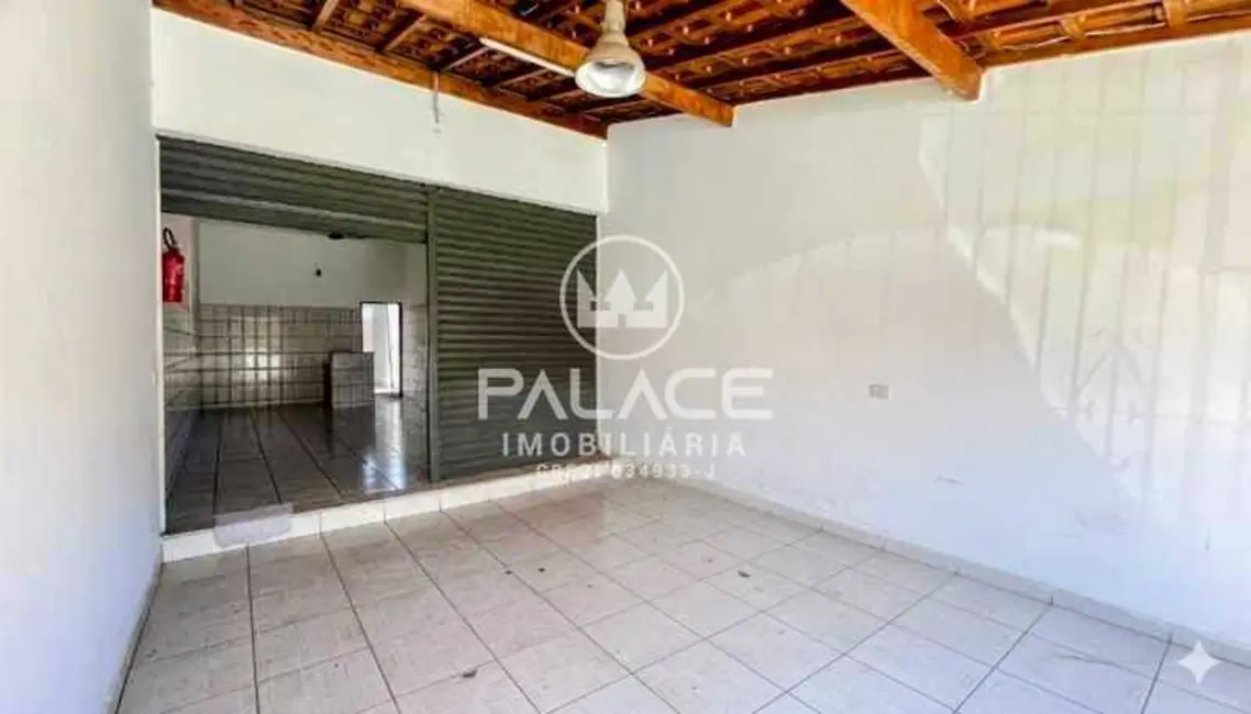 Foto 9 de Loja para alugar, 100m2 em Piracicaba - SP