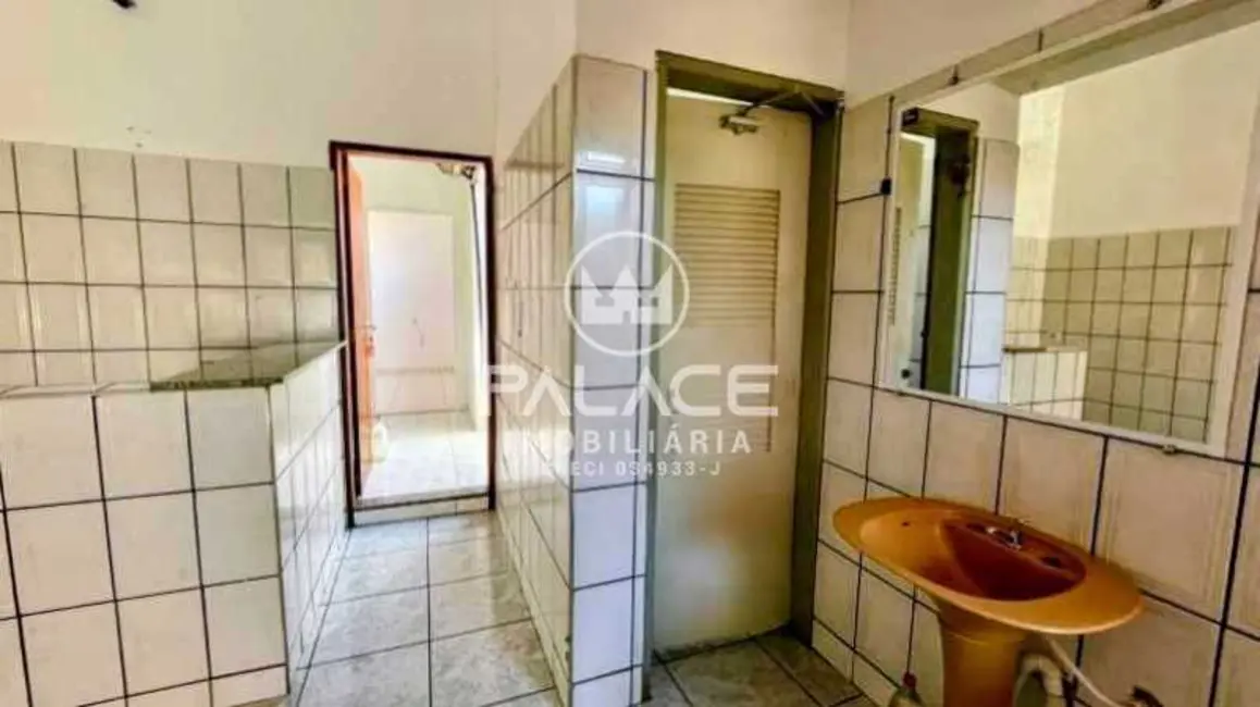 Foto 6 de Loja para alugar, 100m2 em Piracicaba - SP