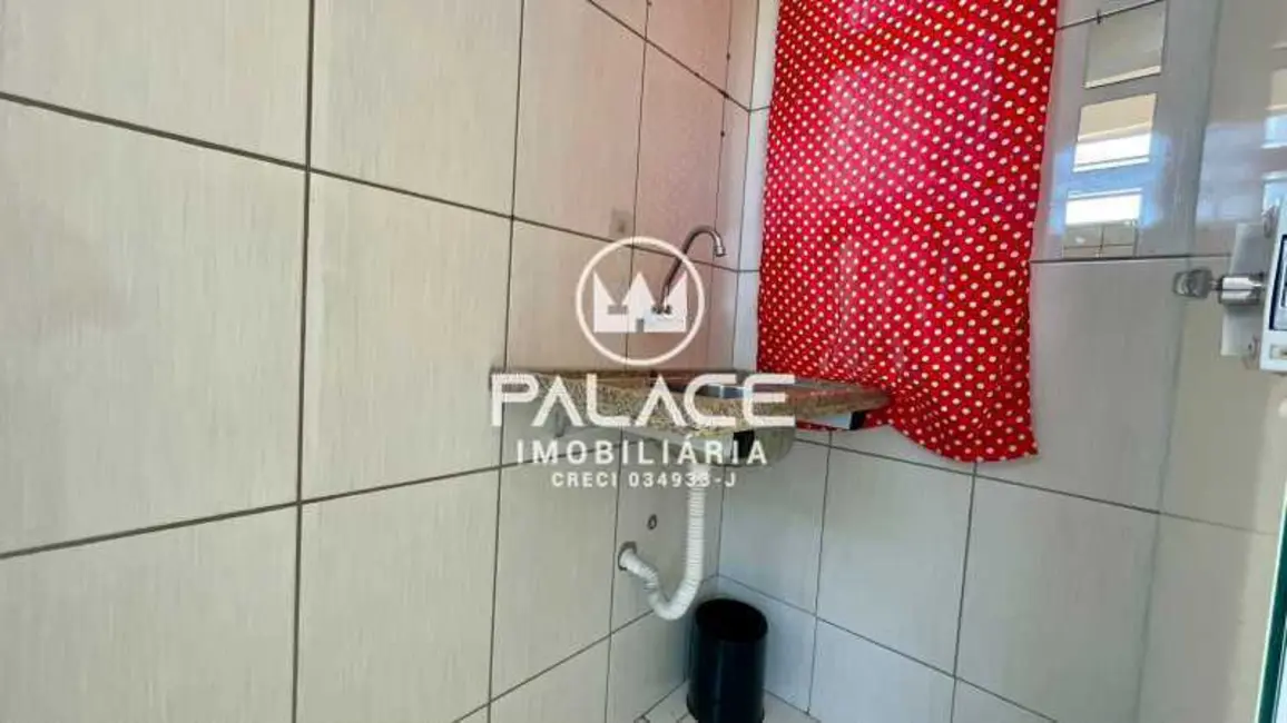 Foto 7 de Loja para alugar, 100m2 em Piracicaba - SP