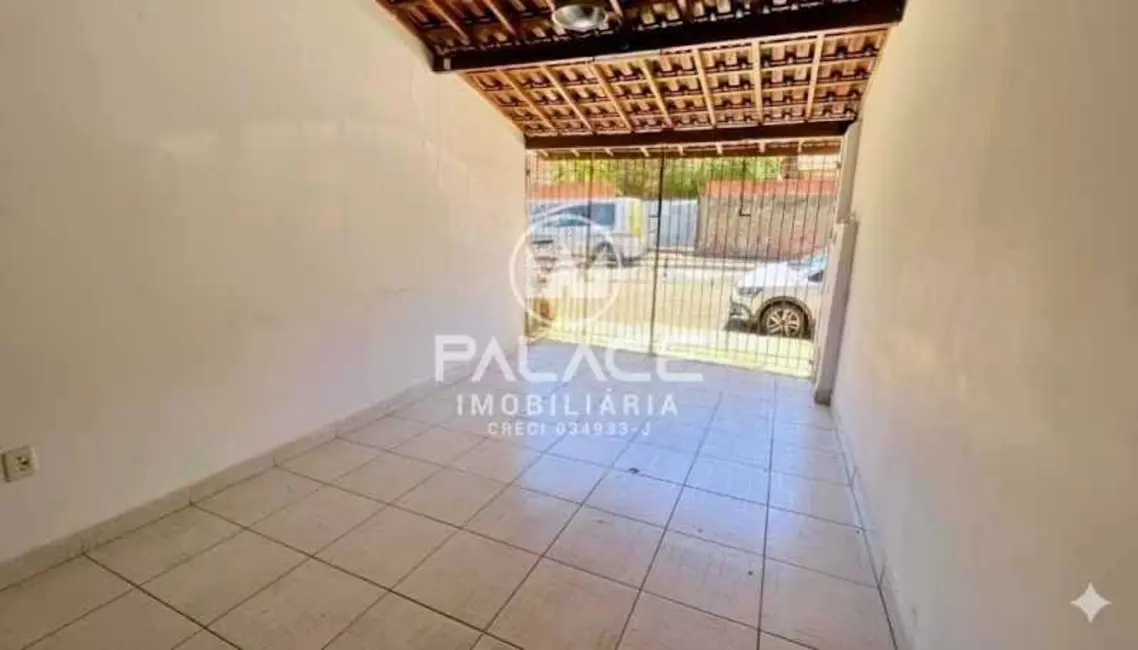 Foto 1 de Loja para alugar, 100m2 em Piracicaba - SP