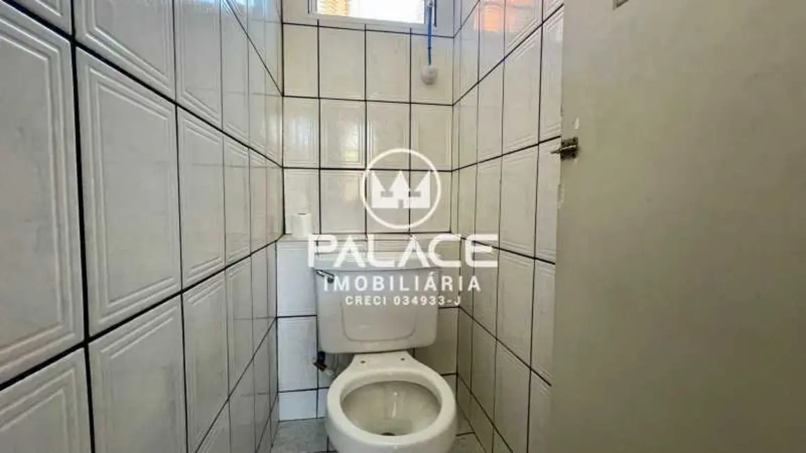 Foto 5 de Loja para alugar, 100m2 em Piracicaba - SP