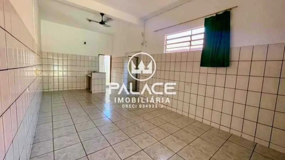 Foto 4 de Loja para alugar, 100m2 em Piracicaba - SP