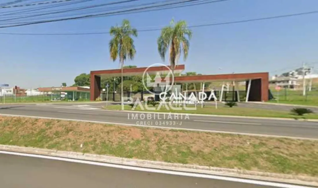 Terreno / Lote à venda, 250m2 em Piracicaba - SP - imagem 2 Foto 2 de Terreno / Lote à venda, 250m2 em Piracicaba - SP
