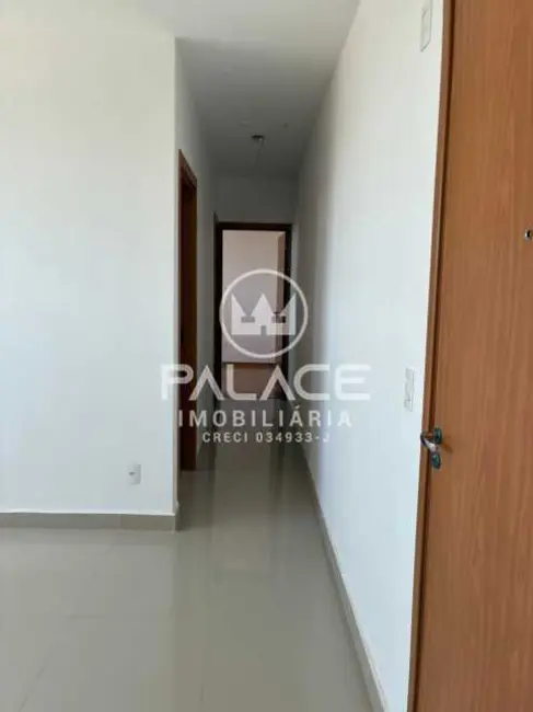 Foto 6 de Apartamento com 2 quartos à venda, 46m2 em Piracicaba - SP