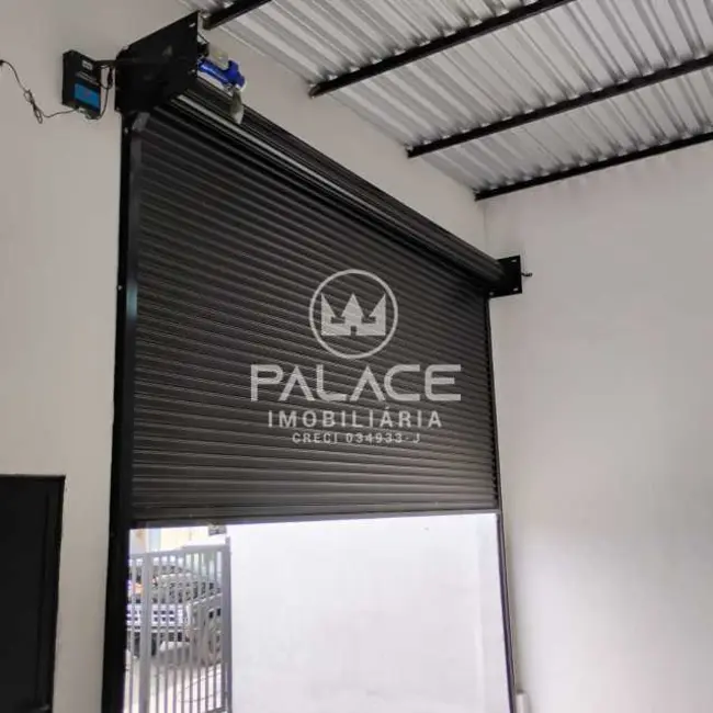 Foto 8 de Loja para alugar, 250m2 em Piracicaba - SP