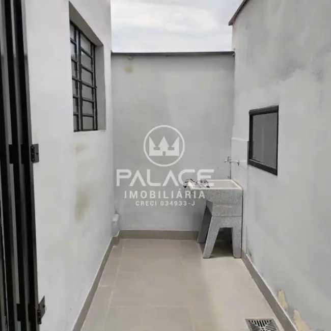 Foto 4 de Loja para alugar, 250m2 em Piracicaba - SP