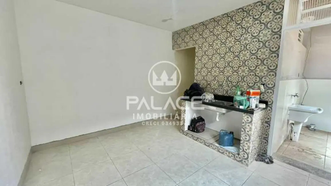 Casa com 2 quartos para alugar, 83m2 em Piracicaba - SP - imagem 5 Foto 5 de Casa com 2 quartos para alugar, 83m2 em Piracicaba - SP