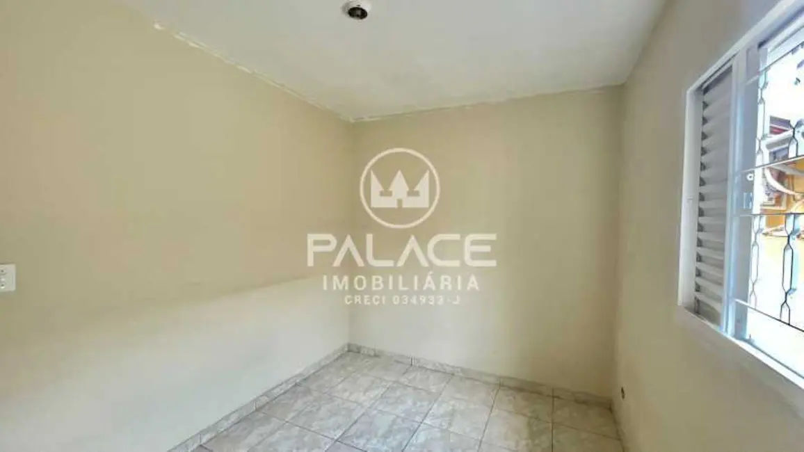 Casa com 2 quartos para alugar, 83m2 em Piracicaba - SP - imagem 9 Foto 9 de Casa com 2 quartos para alugar, 83m2 em Piracicaba - SP