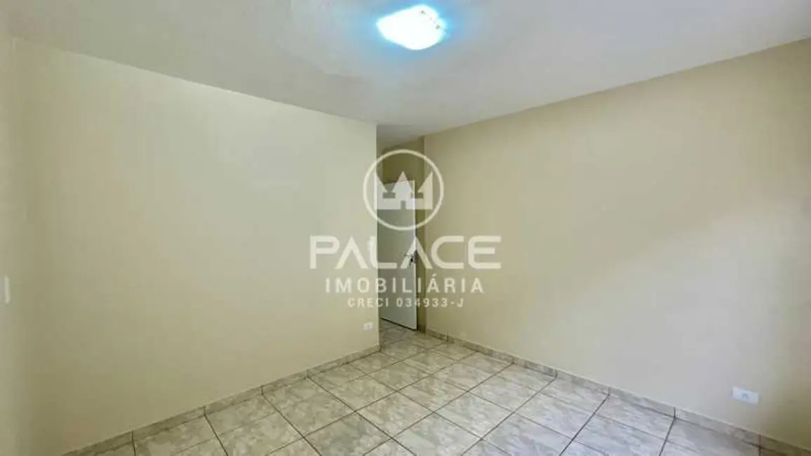 Foto 9 de Casa com 2 quartos para alugar, 83m2 em Piracicaba - SP