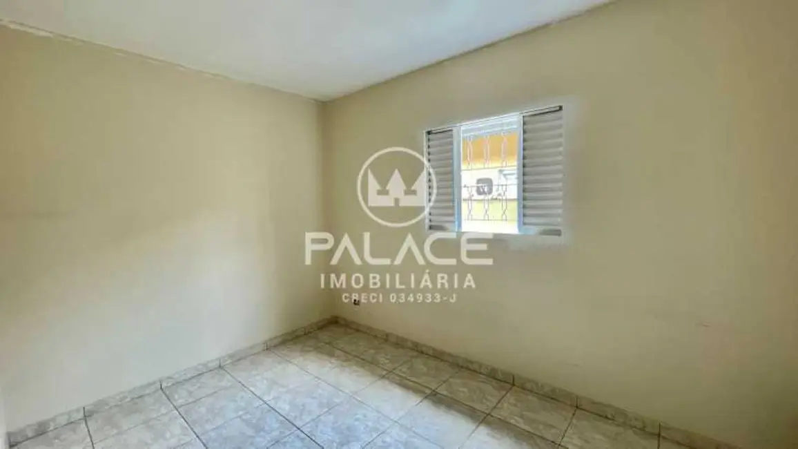 Casa com 2 quartos para alugar, 83m2 em Piracicaba - SP - imagem 8 Foto 8 de Casa com 2 quartos para alugar, 83m2 em Piracicaba - SP
