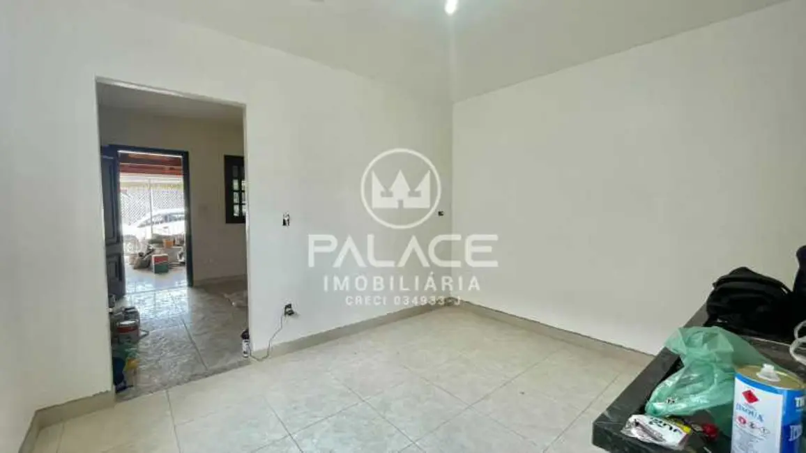 Casa com 2 quartos para alugar, 83m2 em Piracicaba - SP - imagem 6 Foto 6 de Casa com 2 quartos para alugar, 83m2 em Piracicaba - SP