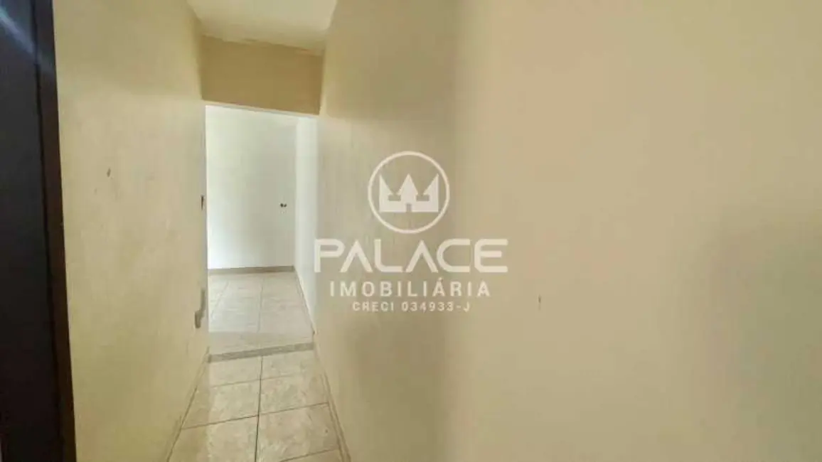Casa com 2 quartos para alugar, 83m2 em Piracicaba - SP - imagem 7 Foto 7 de Casa com 2 quartos para alugar, 83m2 em Piracicaba - SP