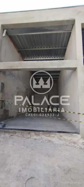 Foto 1 de Loja para alugar, 51m2 em Piracicaba - SP