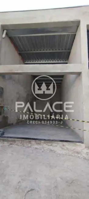 Foto 3 de Loja para alugar, 51m2 em Piracicaba - SP