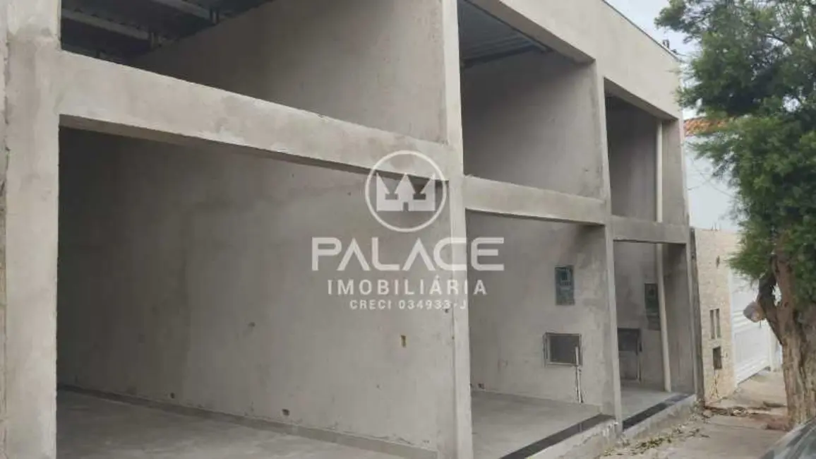 Foto 4 de Loja para alugar, 51m2 em Piracicaba - SP