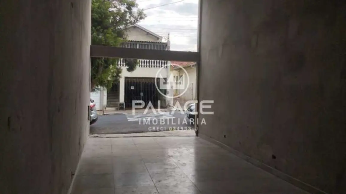 Foto 7 de Loja para alugar, 51m2 em Piracicaba - SP