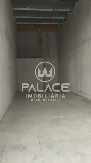Foto 5 de Loja para alugar, 51m2 em Piracicaba - SP