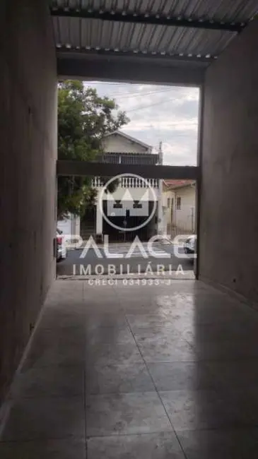 Foto 8 de Loja para alugar, 51m2 em Piracicaba - SP