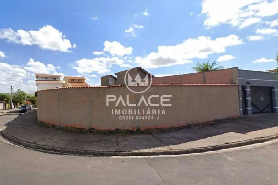 Foto 2 de Terreno / Lote para alugar, 328m2 em Piracicaba - SP
