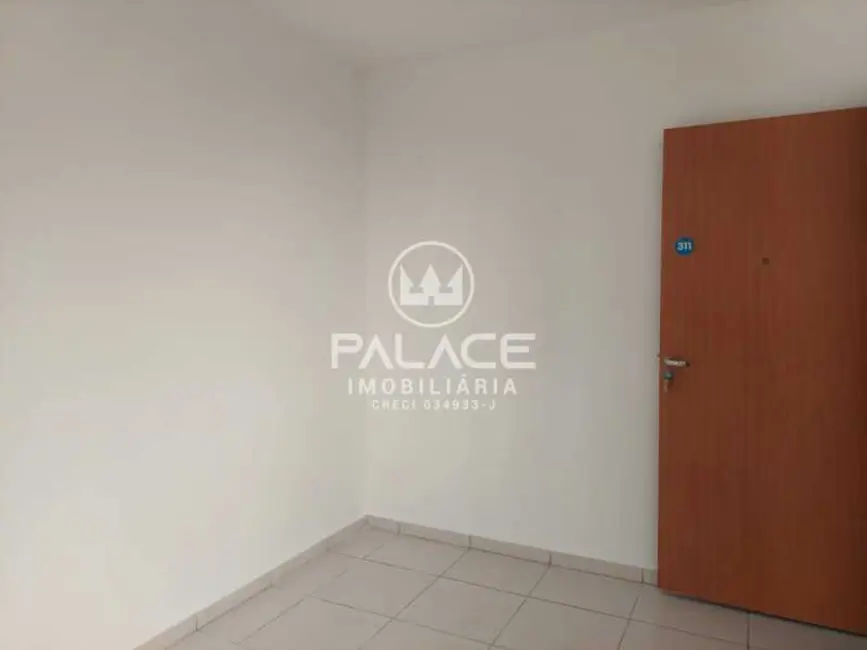 Foto 7 de Apartamento com 2 quartos para alugar, 45m2 em Piracicaba - SP