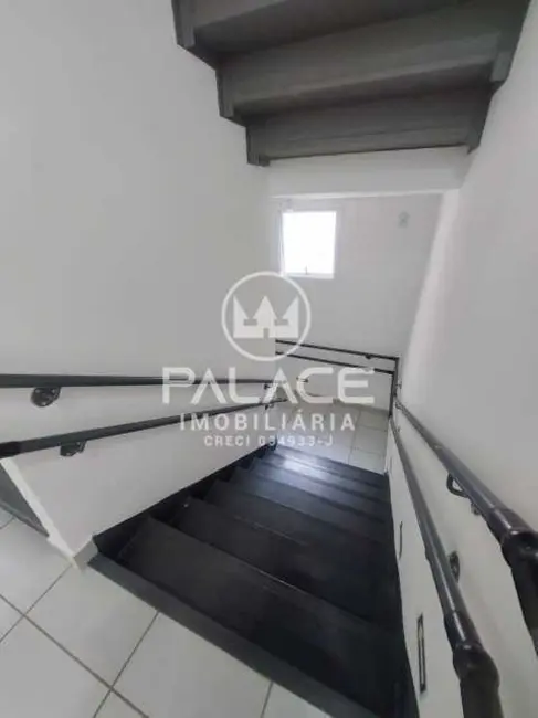 Foto 3 de Apartamento com 2 quartos para alugar, 45m2 em Piracicaba - SP