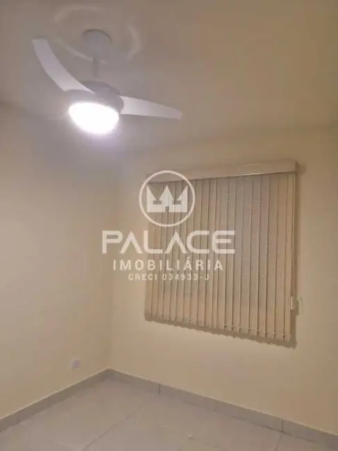 Foto 4 de Apartamento com 2 quartos para alugar, 50m2 em Piracicaba - SP