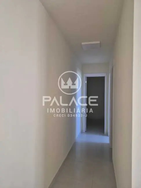 Foto 7 de Apartamento com 2 quartos para alugar, 50m2 em Piracicaba - SP