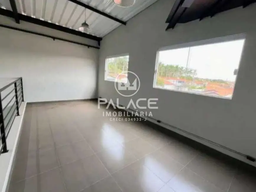 Foto 8 de Loja para alugar, 170m2 em Piracicaba - SP