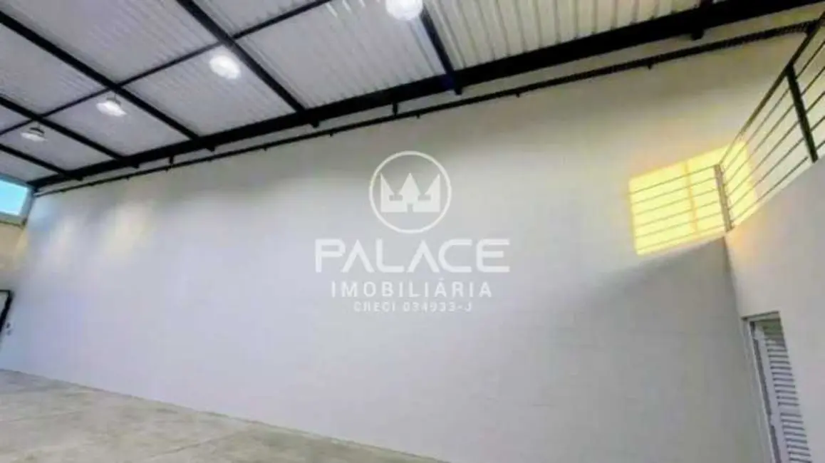 Foto 6 de Loja para alugar, 170m2 em Piracicaba - SP