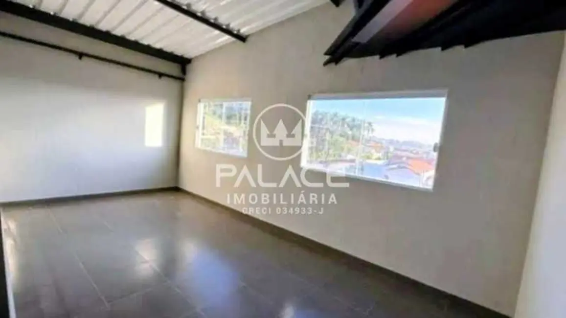 Foto 9 de Loja para alugar, 170m2 em Piracicaba - SP