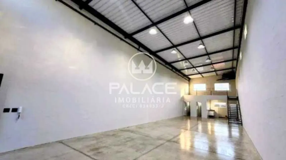 Foto 7 de Loja para alugar, 170m2 em Piracicaba - SP