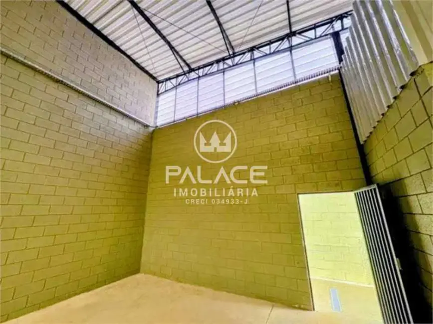 Foto 9 de Loja para alugar, 350m2 em Piracicaba - SP
