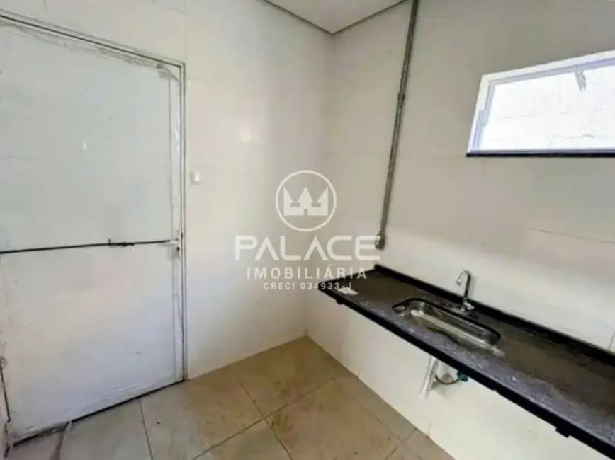 Foto 6 de Loja para alugar, 350m2 em Piracicaba - SP