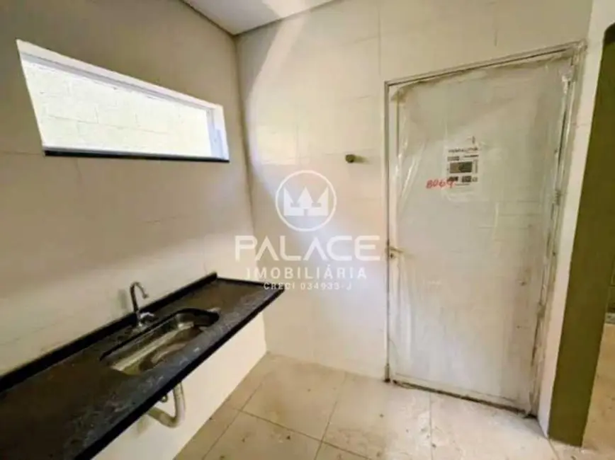 Foto 7 de Loja para alugar, 350m2 em Piracicaba - SP